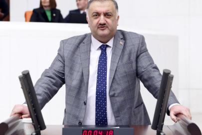 DEVAPartili Karal: “TÜİK gerçek enflasyonu açıklamadıkça, refah payı verilmedikçe milyonlar yoksullaşmaya devam edecek”