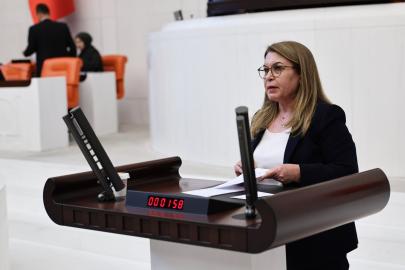 GÜNÜN MANŞETİ: ADALET KRİZİ