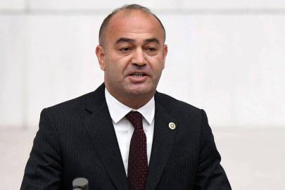 Karabat: Ekonomi küçülüyor, karşılıksız çekler artıyor
