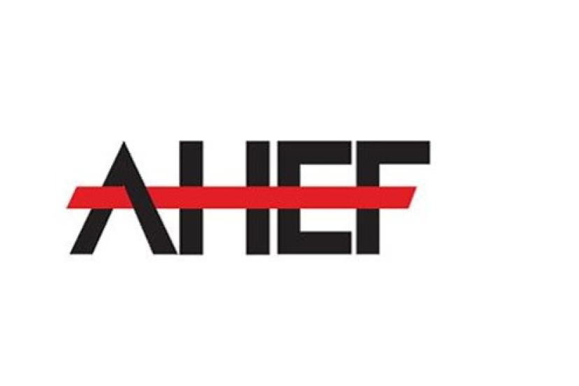 AHEF’TEN SAĞLIK BAKANLIĞI'NA ÇAĞRI: "SİSTEMSEL AKSAKLIKLAR SAHAYI TÜKETİYOR, YENİ YÖNETMELİK BİRLİKTE HAZIRLANMALI"
