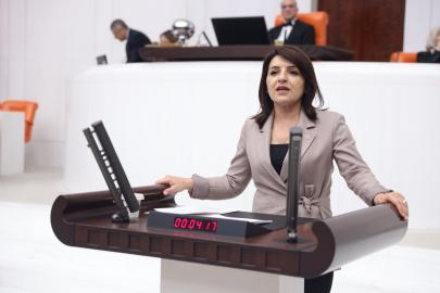 “ASGARİ ÜCRETLİNİN CEBİNDEN 7 AYDA 5 BİN 575 LİRA BUHAR OLDU!”