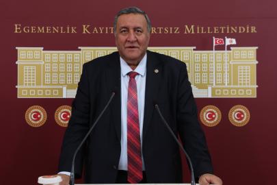 BAKAN, İNTİHAR VAKALARININ SAYISI VE NEDENLERİ AÇIKLAMADI     GÜRER: “İNTİHAR VAKALARINDA ATEŞ DÜŞTÜĞÜ YERİ YAKIYOR”