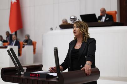 BİR YANDAN ÇOCUK YAPIN TEŞVİKİ  DİĞER YANDAN YATAĞA AÇ GİREN YÜZBİNLERCE ÇOCUK  İŞTE AKP’NİN TÜRKİYE YÜZYILI