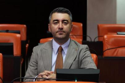 CHP’li Avşar’dan Bakan Ersoy’a çağrı; “Gelin, Tekirdağ’ımızı bir turizm destinasyon alanı yapalım!”