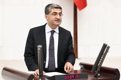DEVA Partili Ekmen: Her aşamada ihmallerin hesabı sorulmalı