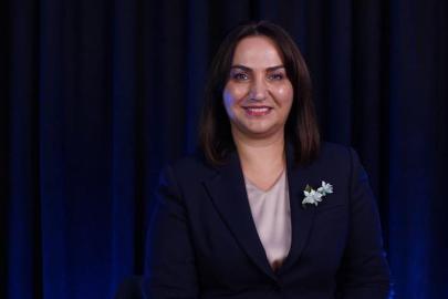 DEVA Partili Zeynep Sudan: “Gençler sınavdan sınava değil, işten işe koşmalı: KPSS bir bekleme odasına dönüşmemelidir”