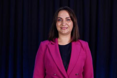 DEVA Partili Zeynep Sudan: “Kadın yoksulluğu bir ‘aile meselesi’ değil, Türkiye’nin sosyal adalet meselesidir”