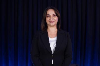 DEVA Partili Zeynep Sudan: “Türkiye , 2017’nin dijital ekonomi anlayışıyla 2026’nın turizm ekonomisini yönetemez”
