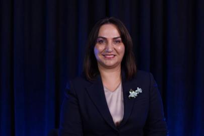DEVA Partili Zeynep Sudan: “Vatandaş vergi ödüyor ve karşılığında nitelikli hizmet bekliyor ”