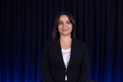 DEVA Partili Zeynep Sudan: “Vatandaşın ihtiyacı yalnızca plan değil; uygulanan, denetlenen ve sonuç veren politikadır ”