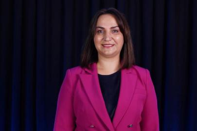 DEVA Partili Zeynep Sudan: “Yapay zekâ çağında güveni koruyamazsak, yalnızca reklam piyasasını değil, toplumun bilgiye duyduğu güveni de kaybederiz”