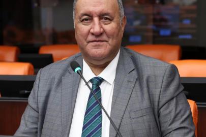 GÜRER: “44 MİLYON KİŞİ KREDİYLE AYAKTA”