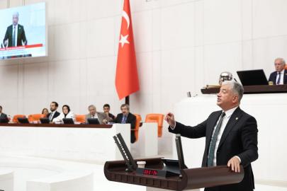 Kısacık: Yükseköğretimin Temel Sorunlarını Çözen Bir Düzenleme Yok