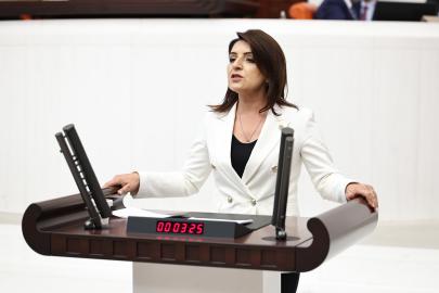MİLYONLAR BORÇ BATAĞINDA, AKP VE MHP’NİN CEVABI: “ARAŞTIRMAYALIM!”