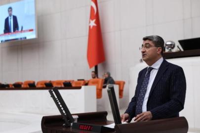 DEVA Partili Ekmen: 12 Eylül’ün karanlık mirasıyla yüzleşmek, demokrasiyi korumaktan geçer
