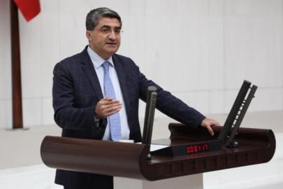 DEVA Partili Ekmen: Okul güvenliği, bina içi tedbirlerden ibaret değildir