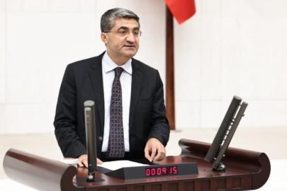 DEVA Partili Ekmen: Siyasetin bedelini kim ödüyor, nasıl ödüyor?
