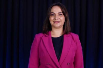 DEVA Partili Zeynep Sudan: “Çin otomotivde dünyayı değiştirirken Türkiye nerede duruyor?”
