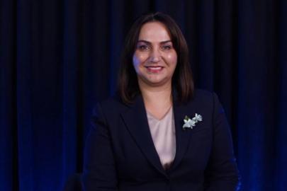 DEVA Partili Zeynep Sudan’dan yeni eğitim öğretim yılı mesajı: “Çocuklarımızdan geleceğin Türkiye’sini kurmalarını bekliyorsak, önce onların bugününü güvence altına almak zorundayız”