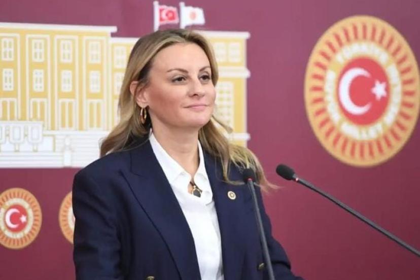 ÖSEN’DEN ‘RAKAMLARLA İEF’ TABLOSU: SİYASİ ATMOSFERDEN BAĞIMSIZ DEĞİL!
