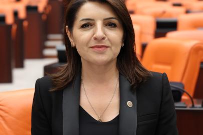 OVP’DE 2027 BİLMECESİ: ENFLASYON %21, HARCAMA %39, BÜTÇE AÇIĞI %46!