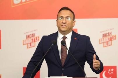 SAADET PARTİSİ'NDEN ‘TOPLUMSAL GÜVEN’ RAPORU: TÜRKİYE'DE İNSANLARA GÜVEN YÜZDE 14'TE KALDI