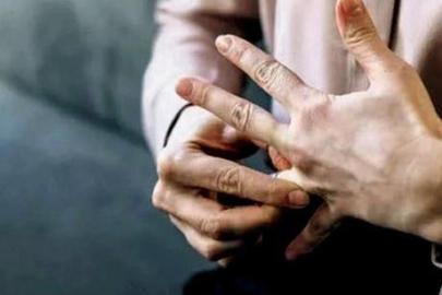 SON DAKİKA HABERLERİ: Süresiz nafaka kaldırıldı mı? Süresiz nafaka kararı yürürlüğe girdi mi?