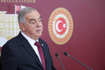 TMO'NUN GÖREVİ ÇİFTÇİDEN KAZANMAK DEĞİL, ÇİFTÇİYE KAZANDIRMAKTIR