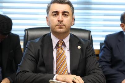 2024 yılında yaşanan GDO’lu ürün krizine dikkat çeken CHP’li Avşar; “İthal Ette Arz Güvenliği Nasıl Sağlanmaktadır?”