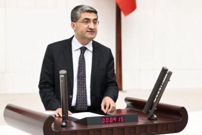 DEVA Partili Ekmen: Fon krizi değil, fon dolandırıcılığı