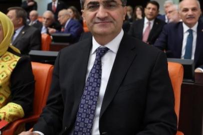 DEVA Partili Ekmen: İktidar Meclis’te muhalefete kulak verirse birçok sorun çözülür