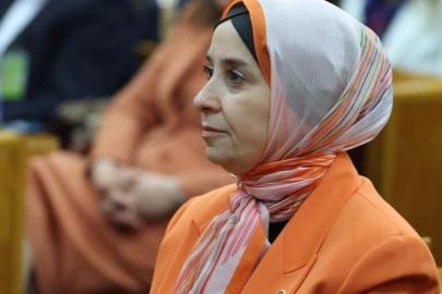 DEVA Partili Elif Esen: “Gençler destekleniyor mu, yoksa geçici istihdam döngüsüne mi sokuluyor?”