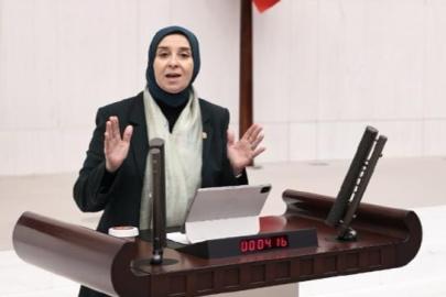 DEVA Partili Elif Esen’den Maltepe’deki bina çökmesi sonrası çağrı: “Gözden kaçmış kim bilir daha kaç bina var?”