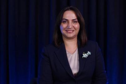 DEVA Partili Zeynep Sudan: “Halk Eğitim kurslarında kısıtlamalar şeffaf ve ihtiyaca dayalı olmalıdır”