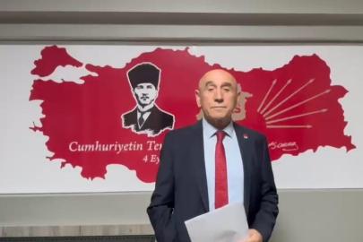 MEB’İN “BAŞARI HİKÂYESİ”NE SIĞMAYAN ÇOCUKLAR VAR: 295 BİN ÇOCUK LİSEYE HİÇ BAŞLAMADI!