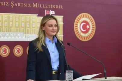 YENİ PARTİLİ ÖSEN'DEN ‘KÖRFEZ’ ÇAĞRISI: SIRA ARTIK İZMİR'E GELDİ Mİ?