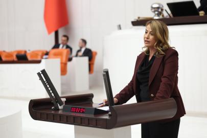 YILDIRIM KARA: TOPLUM BU SUÇUN HESABINI SANDIKTA SORACAK