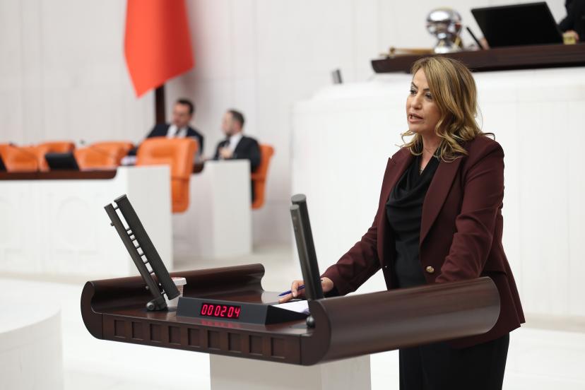 YILDIRIM KARA: TOPLUM BU SUÇUN HESABINI SANDIKTA SORACAK